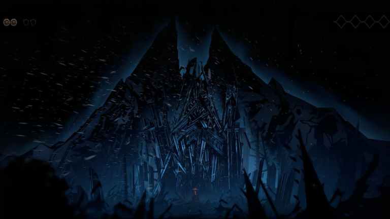 confession 3 boss dd2