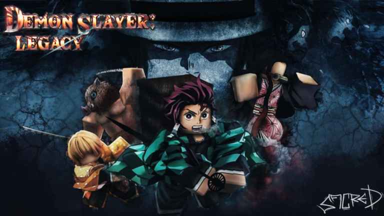 Demon Slayer Burning Ashes Codes (October 2023) – GameSkinny