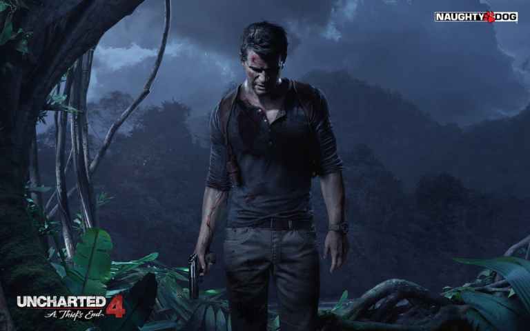 How Many Chapters are in Uncharted 4? Answered – GameSkinny