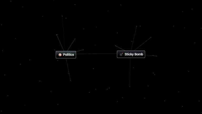 How to Make Terrorism in Infinite Craft – GameSkinny