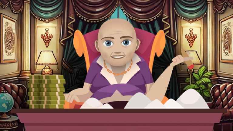 How to Become a Drug Dealer in BitLife – Dealer Pack – GameSkinny