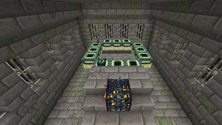 30 Best Speedrun Seeds for Minecraft 1.20