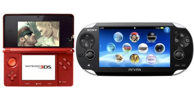 PS3 and PS Vita stores are dropping credit card and PayPal support