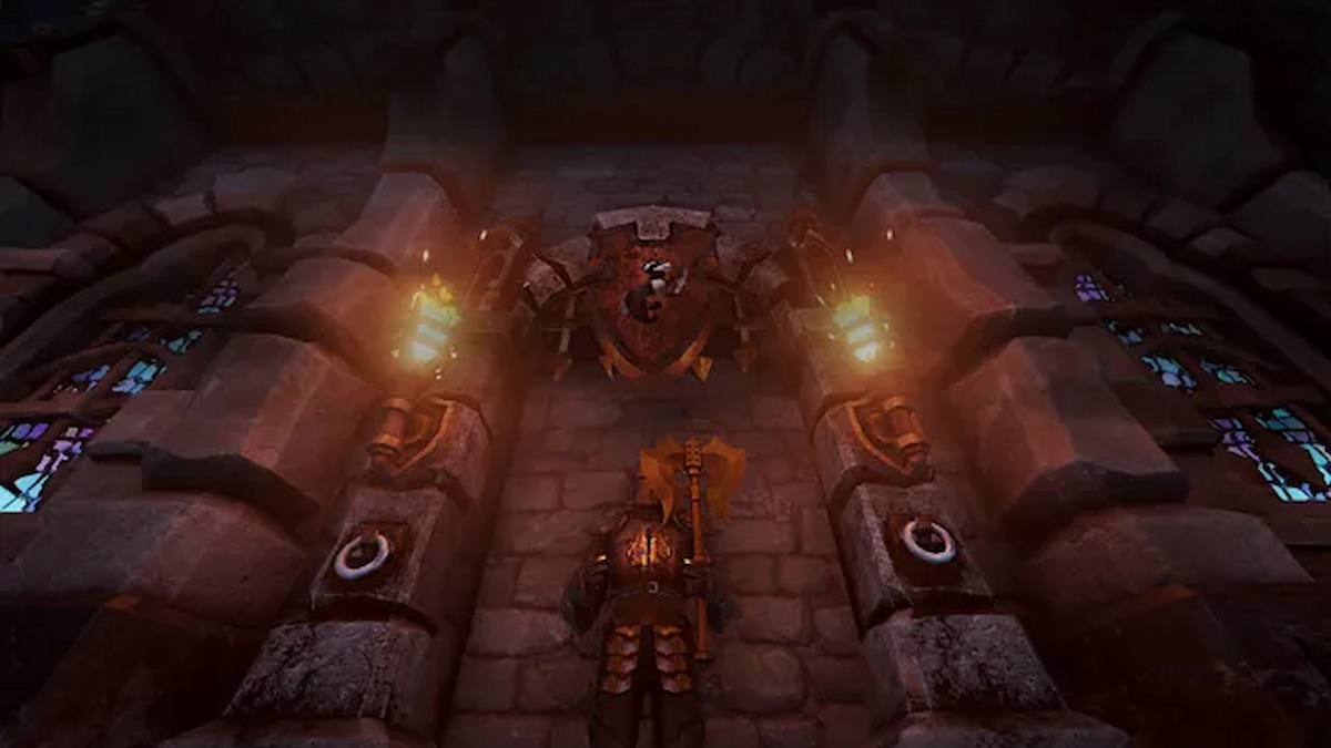 We Were Here Too Guide: How to Solve Puzzles as Lord – GameSkinny