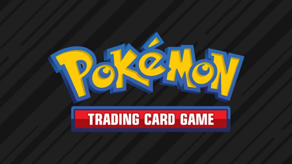 Pokemon TCG 15 Most Expensive Sword and Shield Cards GameSkinny