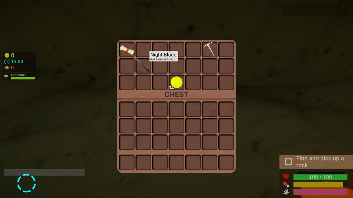 Top 10 Best Muck Seeds for Survival GameSkinny