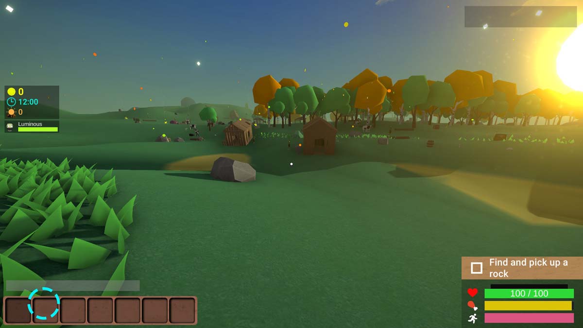 Top 10 Best Muck Seeds for Survival GameSkinny