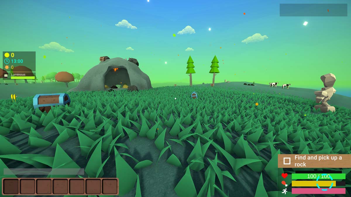 Top 15 Best Muck Seeds for Survival GameSkinny