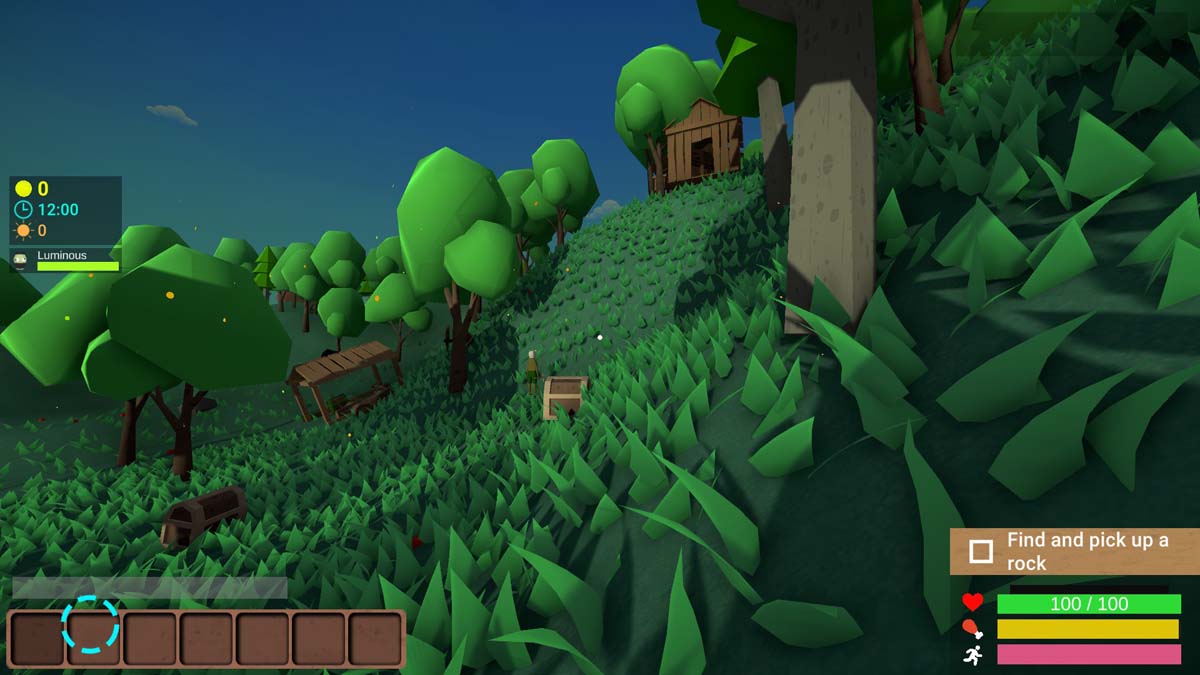 Top 15 Best Muck Seeds for Survival GameSkinny