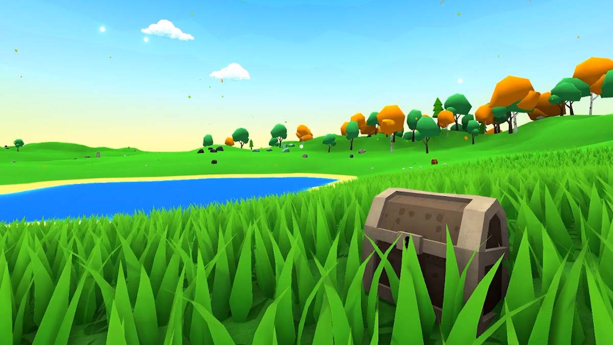 Top 15 Best Muck Seeds for Survival GameSkinny