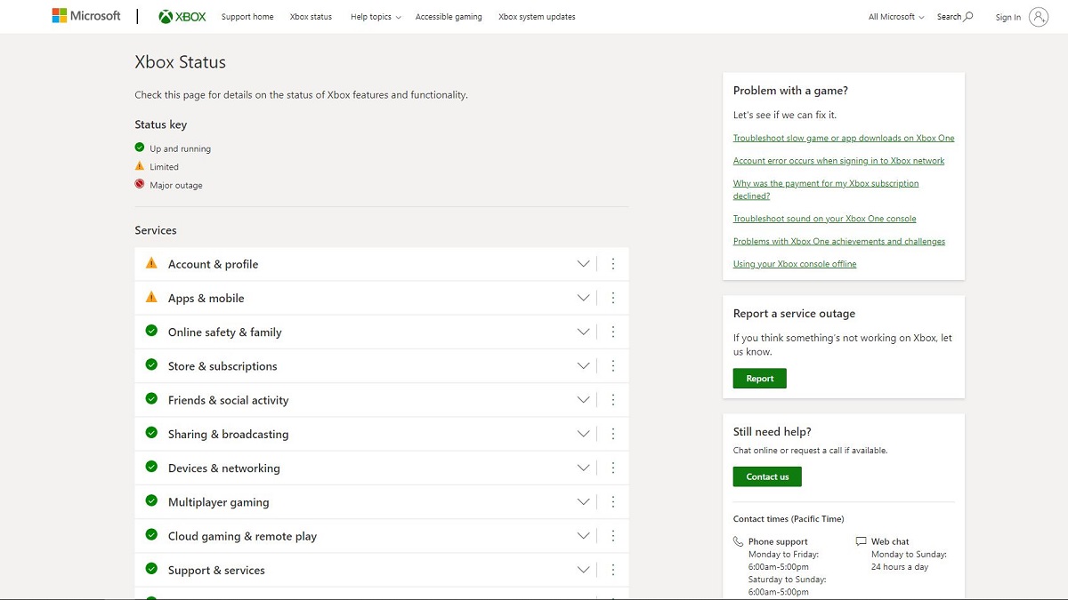 Destiny 2 How to Fix the Buffalo Error GameSkinny