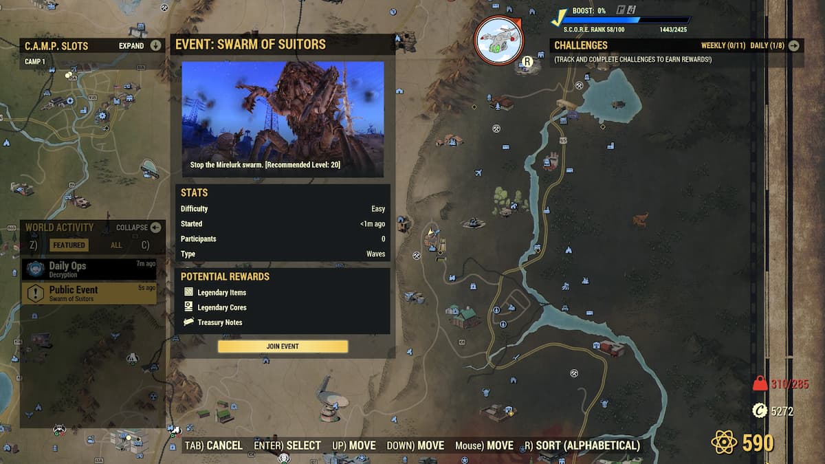 MIRELURK EGGS CASTLE FIX AND TROUBLESHOOTING MANUAL GUIDE TIPS 2026 visual data 2