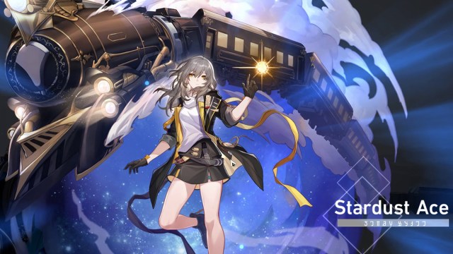 Honkai Star Rail's best DPS does so much damage that she's damaging  players' eyeballs, so her animation's getting nerfed