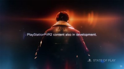 What Resident Evil 4 Remake Pre-order Bonus DLC Is There? - GameRevolution