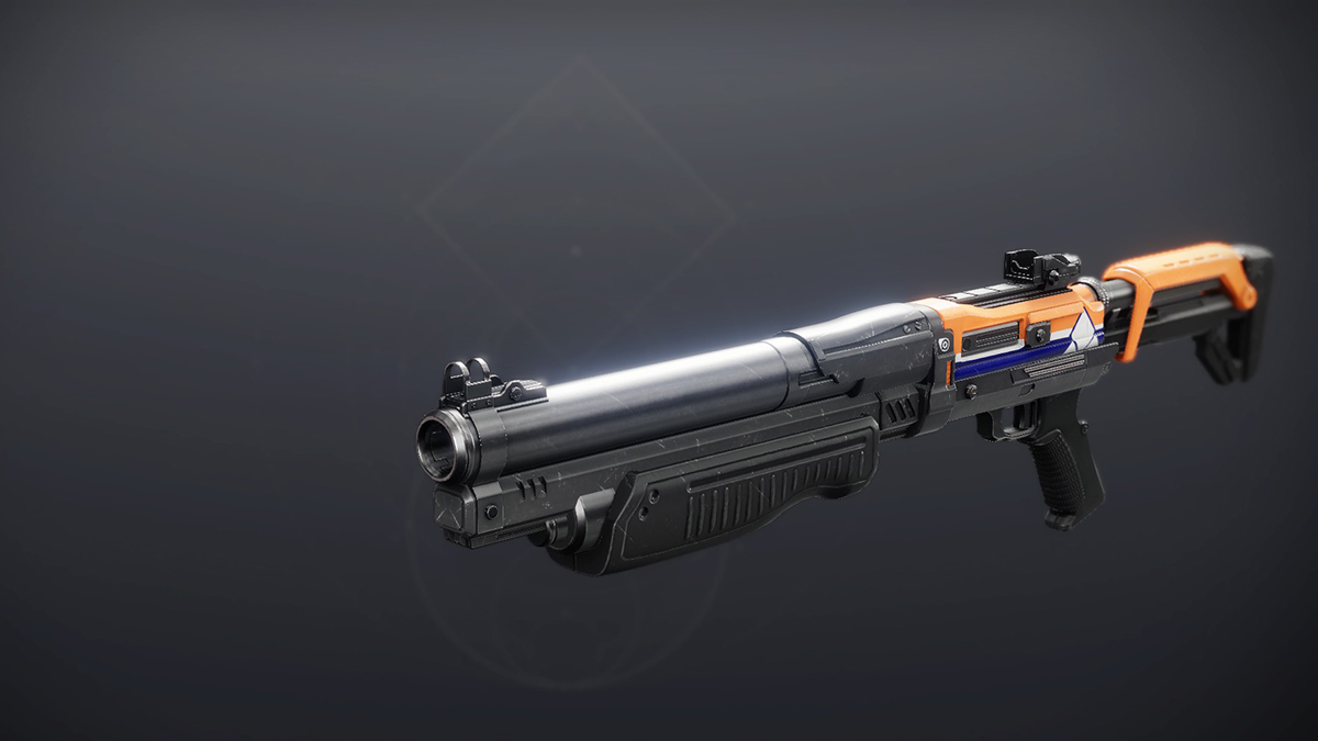 Destiny 2 Best PvP Weapons, Ranked GameSkinny