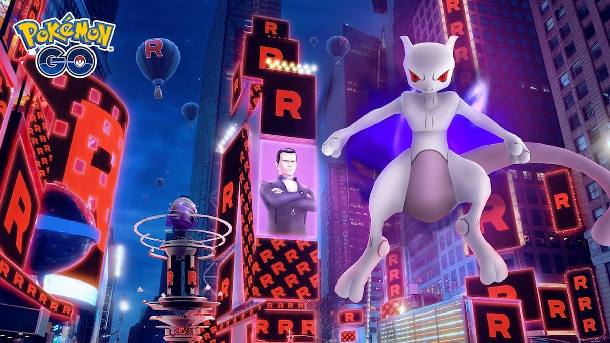 Pokémon GO on X: Trainers, Hyper Beam and Shadow Ball will become  exclusive moves for Mewtwo caught in EX Raids! Don't worry—it's not too  late for Mewtwo to learn either of these