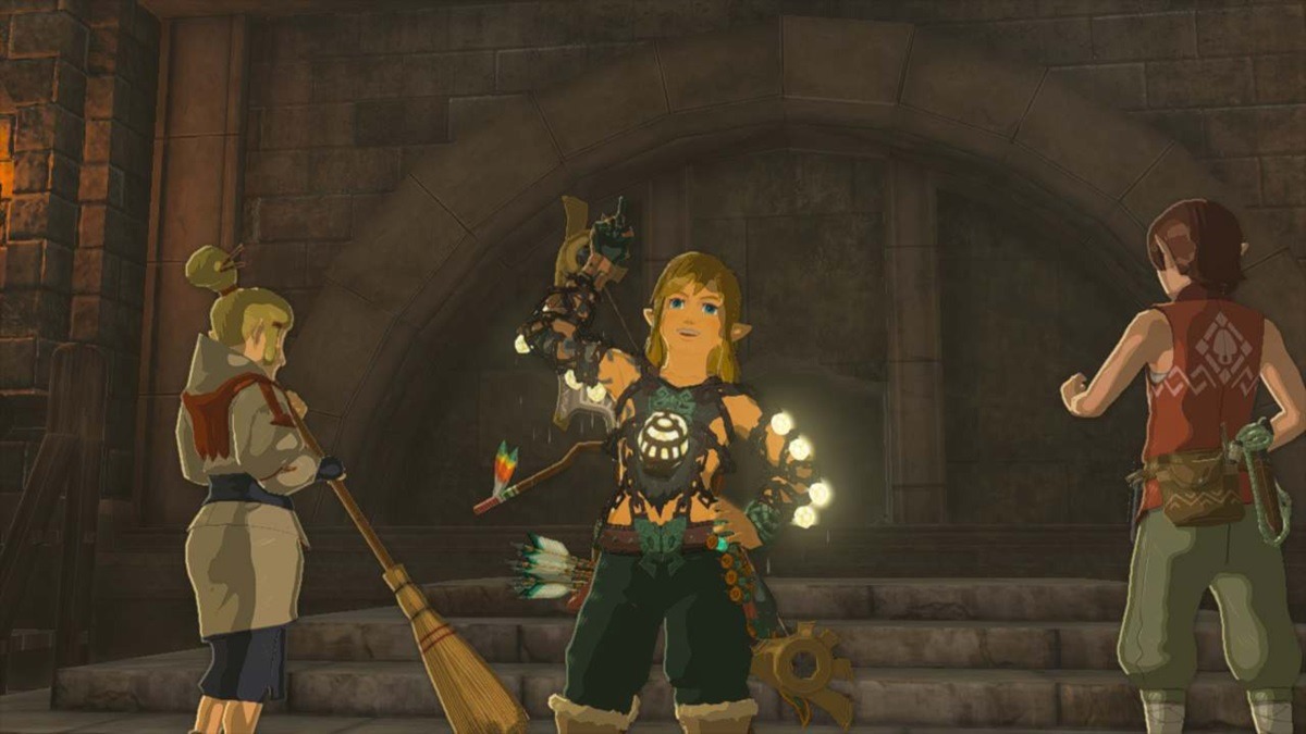 zelda-tears-of-the-kingdom-how-to-explore-royal-hidden-passage-in-totk-gameskinny