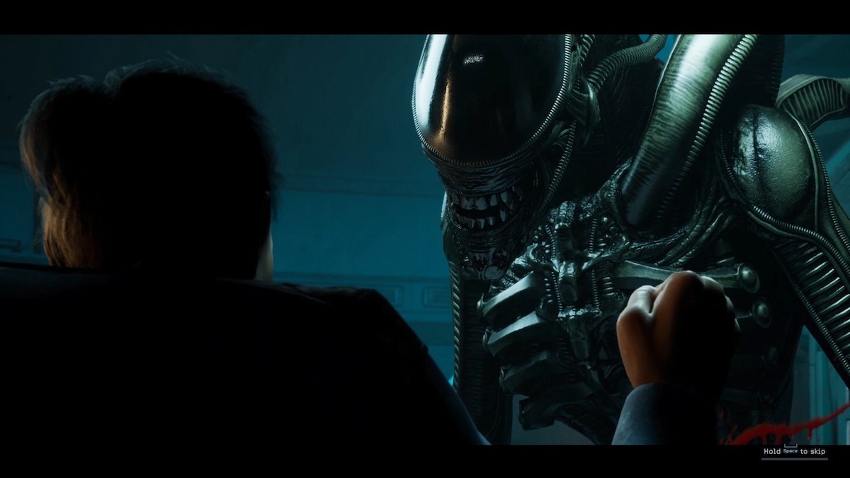 Aliens: Dark Descent Tips and Tricks Guide – GameSkinny