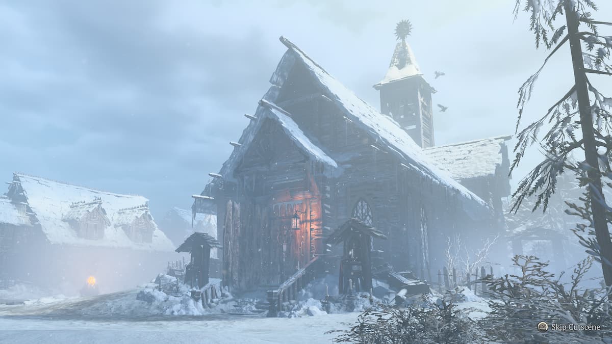 Diablo 4 How to Craft and Use Incense GameSkinny