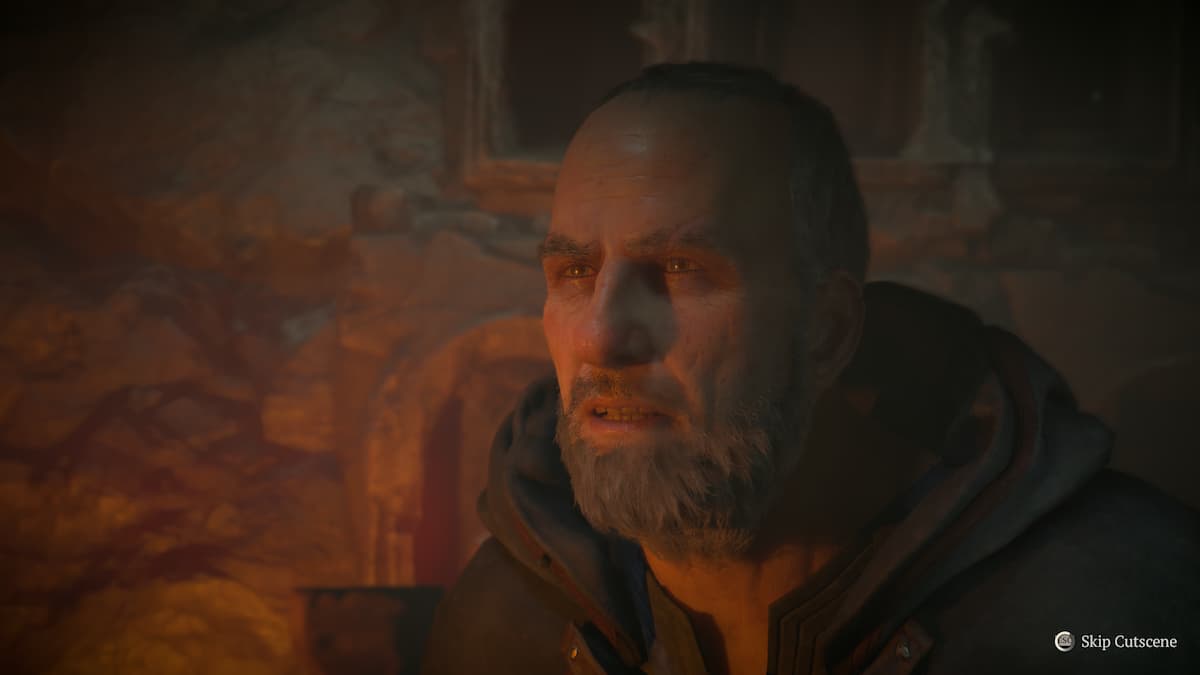 Diablo 4 How to Craft and Use Incense GameSkinny