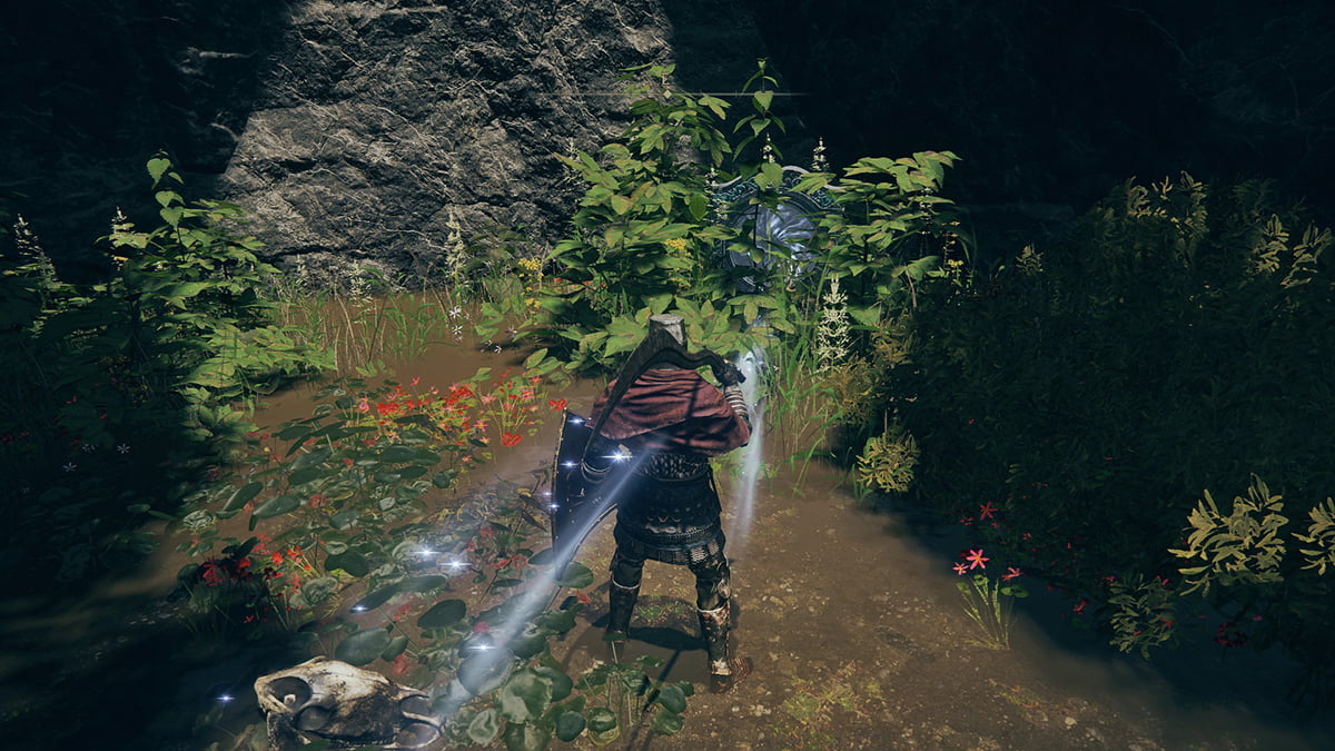 The Best Ways to Farm Runes in Elden Ring For Any Playstyle (and the ...