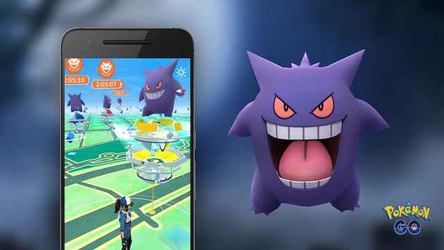 How to beat Arlo in Pokemon GO in June 2023: Best counters, lineups, and  more
