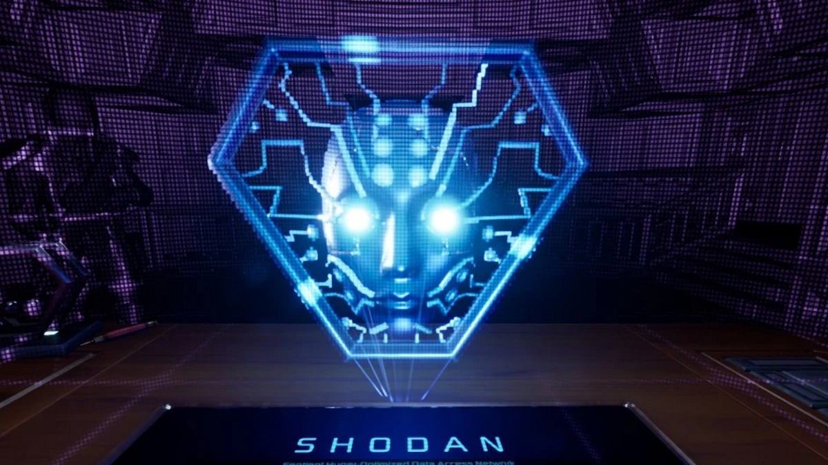 System Walkthrough Reference Guide System Shock 2024 Remake Walkthrough And Guide – QUOMZR