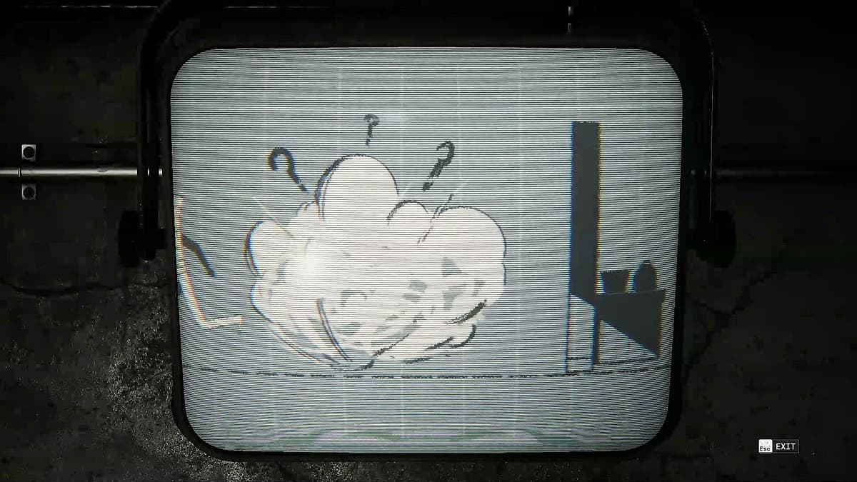 Best Rigs in The Outlast Trials Ranked – GameSkinny