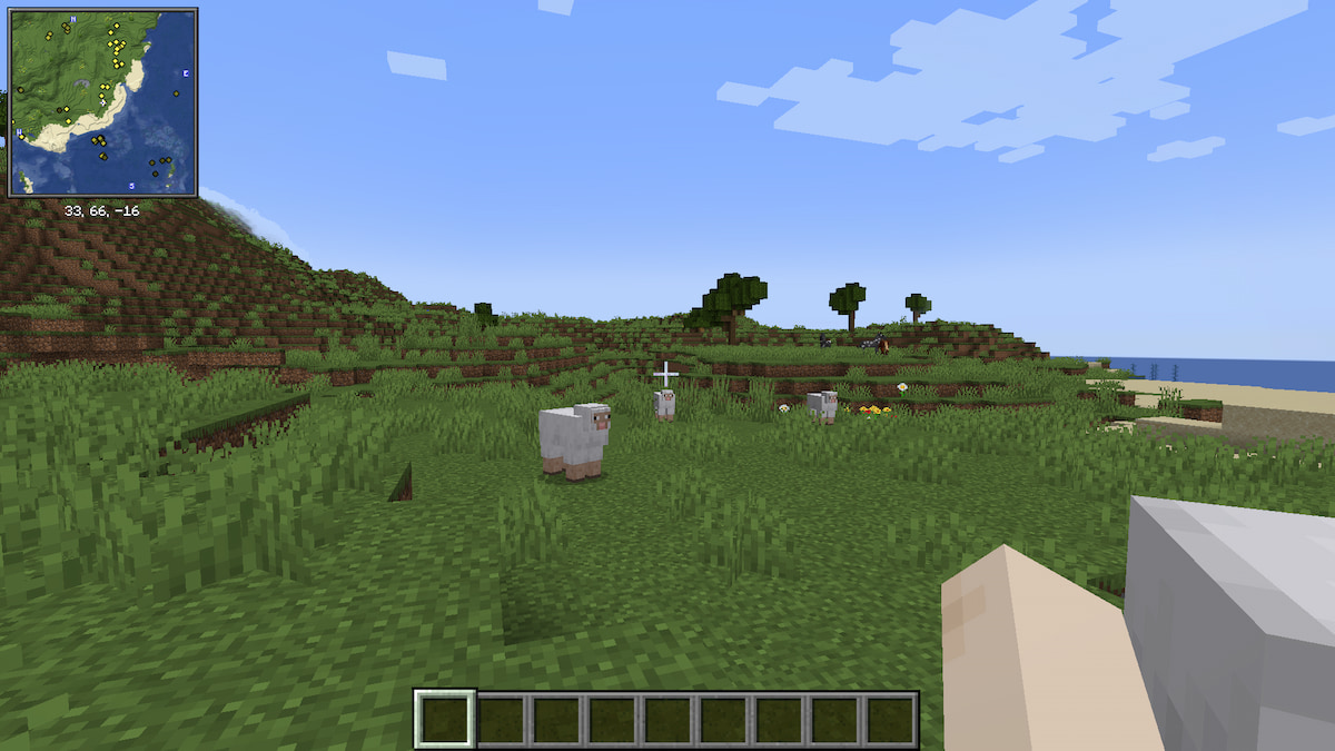 15 Best Minecraft Mods to Download for 2023 GameSkinny
