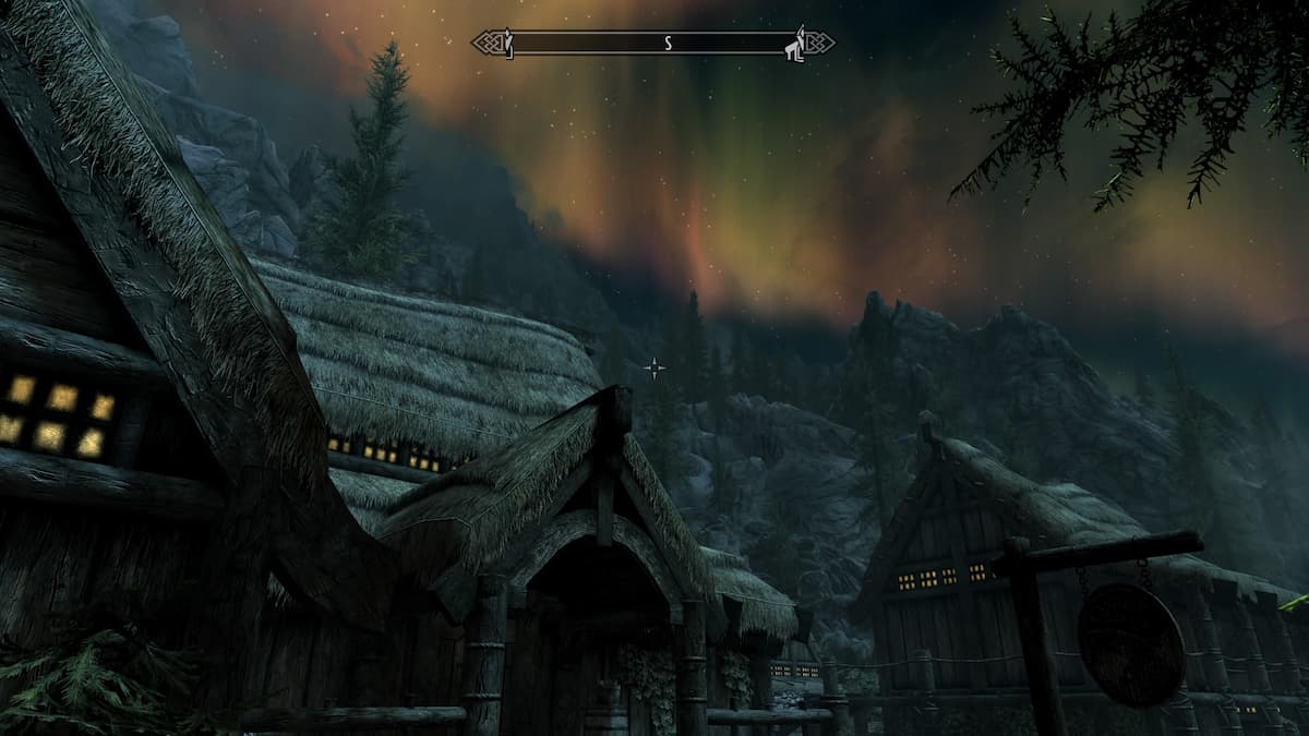 The Top 12 Best Games Like Skyrim GameSkinny