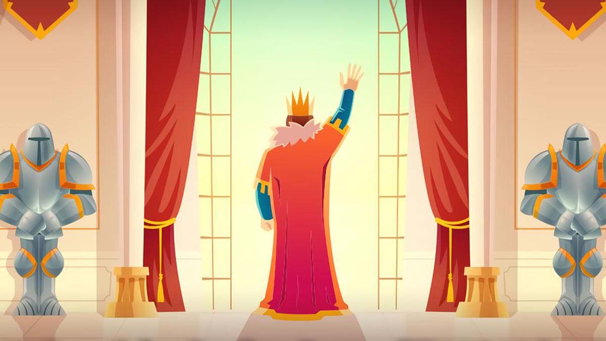 10 Best Jobs to Have in BitLife – GameSkinny