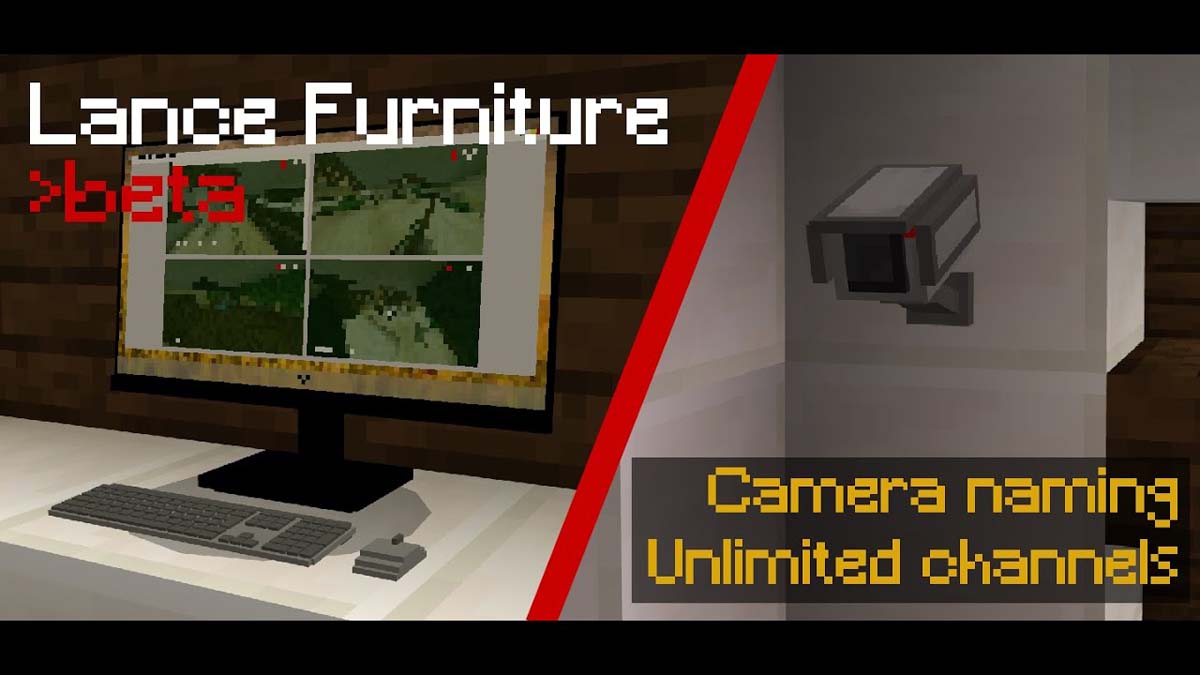 15 of the Best Minecraft PE Mods for Mobile The Definitive List