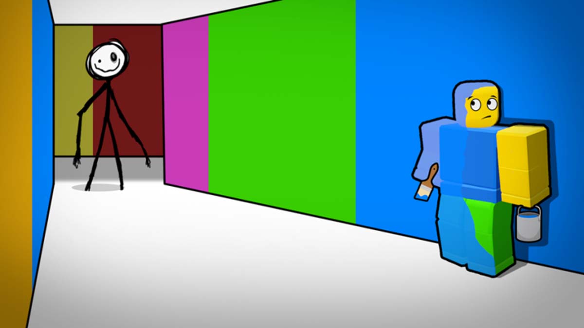 10 Best Roblox Games Released in 2023 GameSkinny