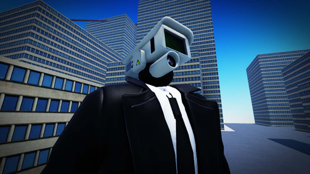 10 Best Roblox Games Released in 2023 GameSkinny