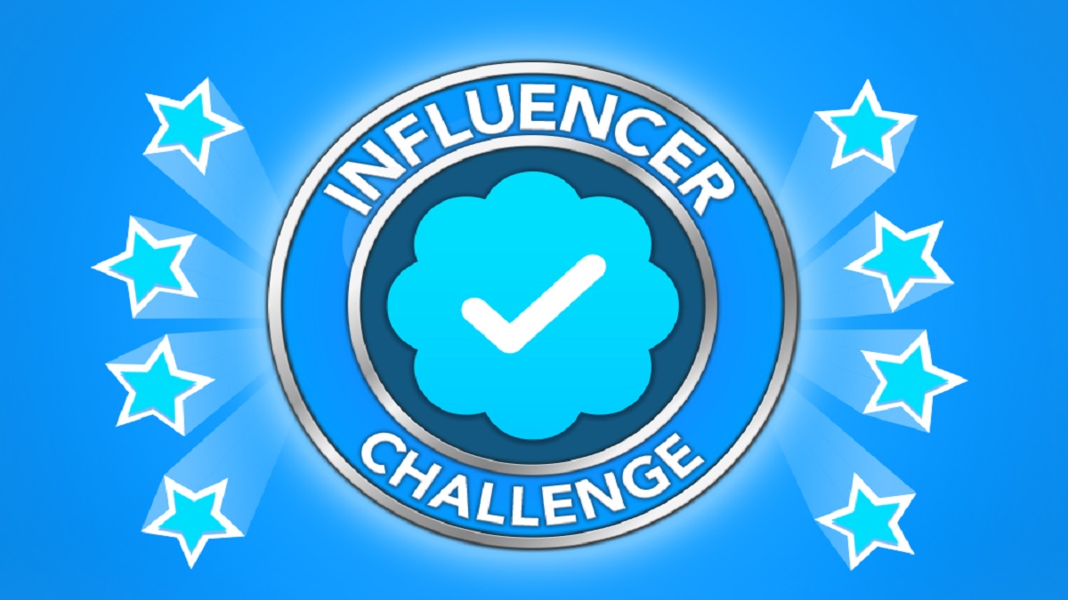 BitLife How to a Social Media Star GameSkinny