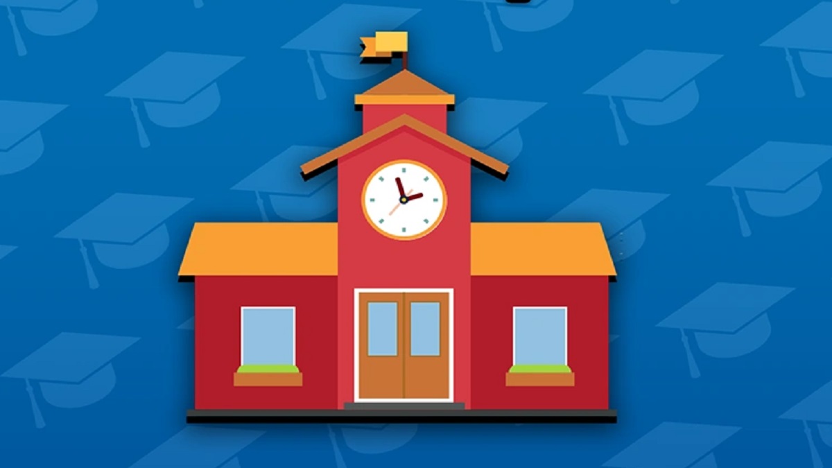 BitLife: How to Increase Smarts – GameSkinny