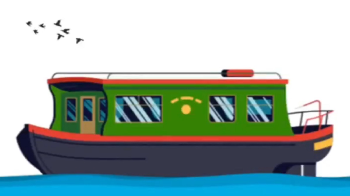 BitLife How to Take a Boat to Sea GameSkinny