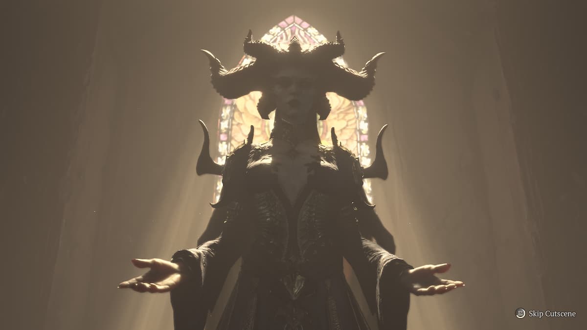diablo iv news diablo iv news