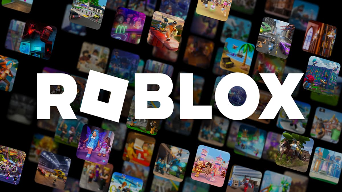 Is Roblox coming to PS4? Latest PlayStation News and Updates