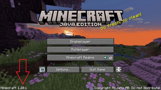 How to fix Multiplayer Error for Minecraft Android Edition
