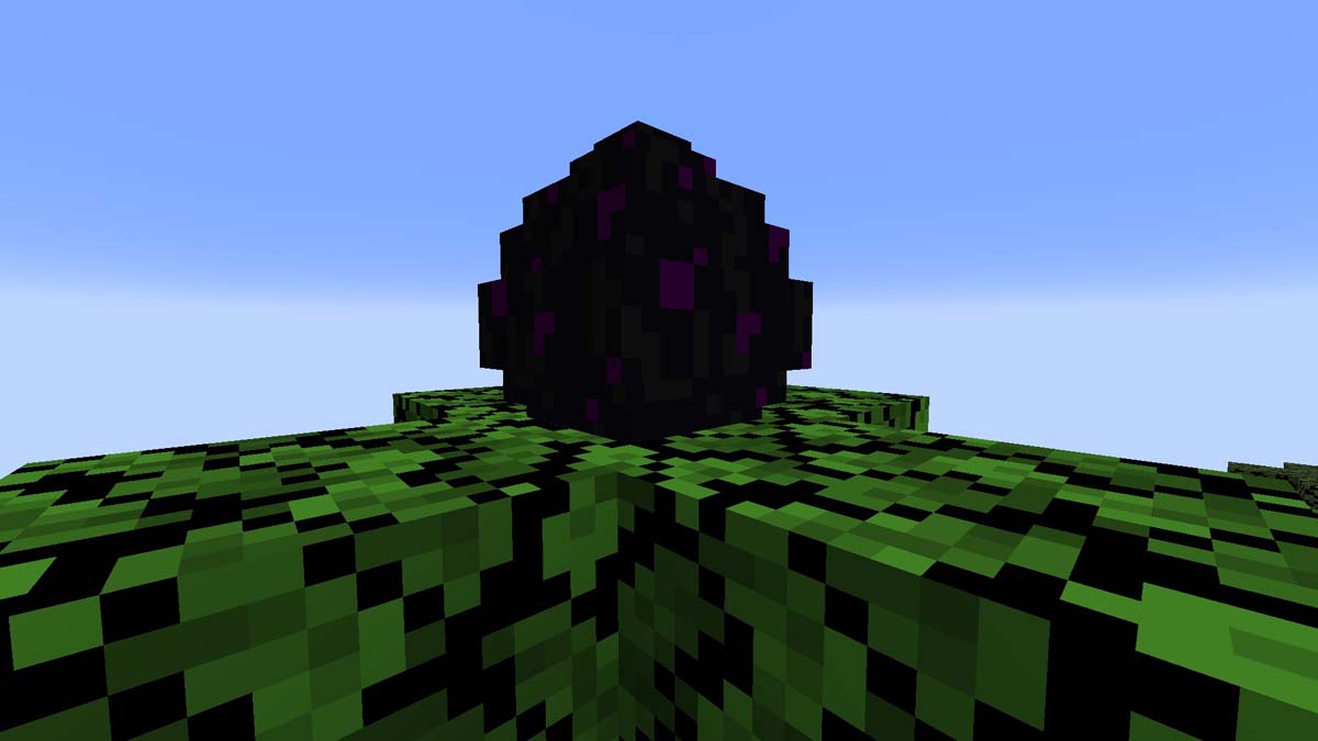 Minecraft Top 10 Rarest Items and How to Get Them GameSkinny