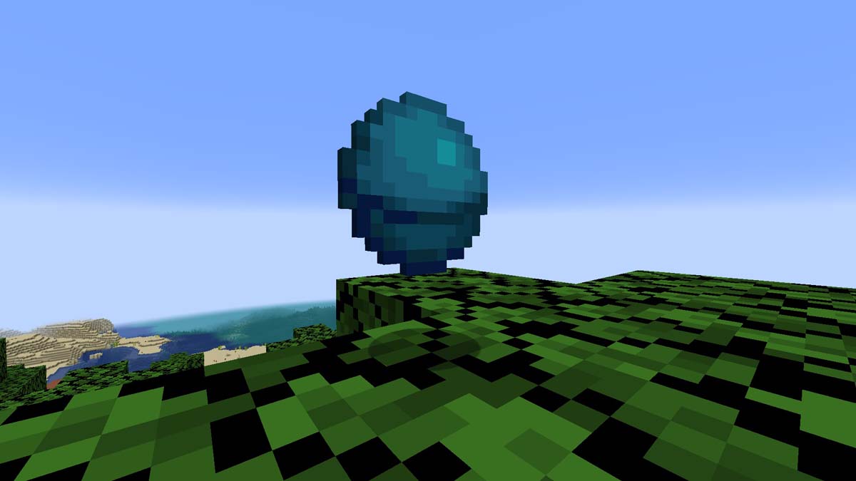 Minecraft Top 10 Rarest Items and How to Get Them GameSkinny