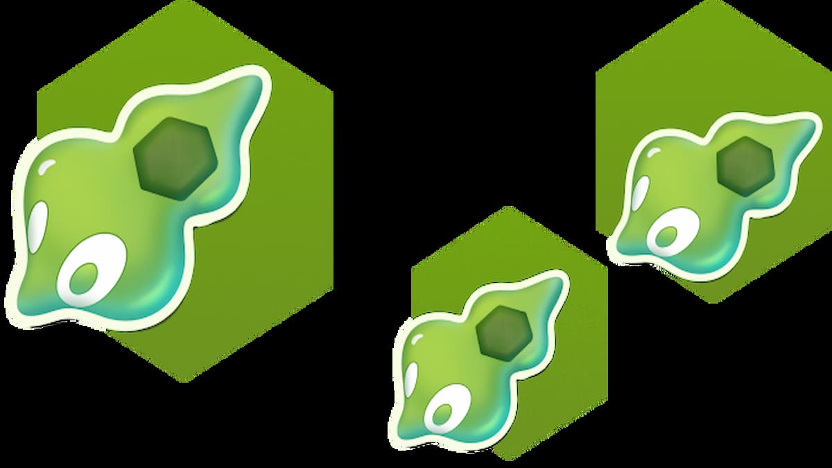 Pokemon GO From A to Zygarde Special Research Guide GameSkinny