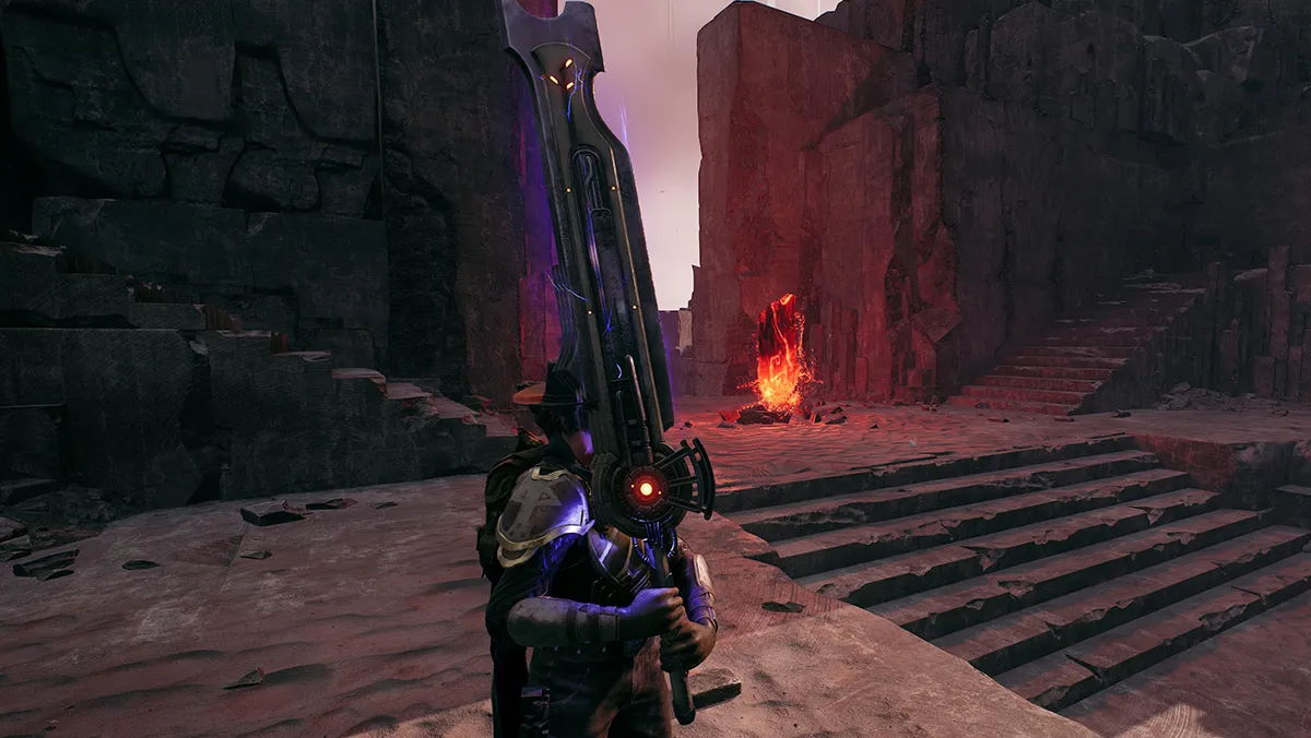 Remnant 2 ближний бой. Remnant 2 ближний бой. Remnant 2 ближний бой. Remnant 2 ближний бой. Remnant 2 ближний бой.