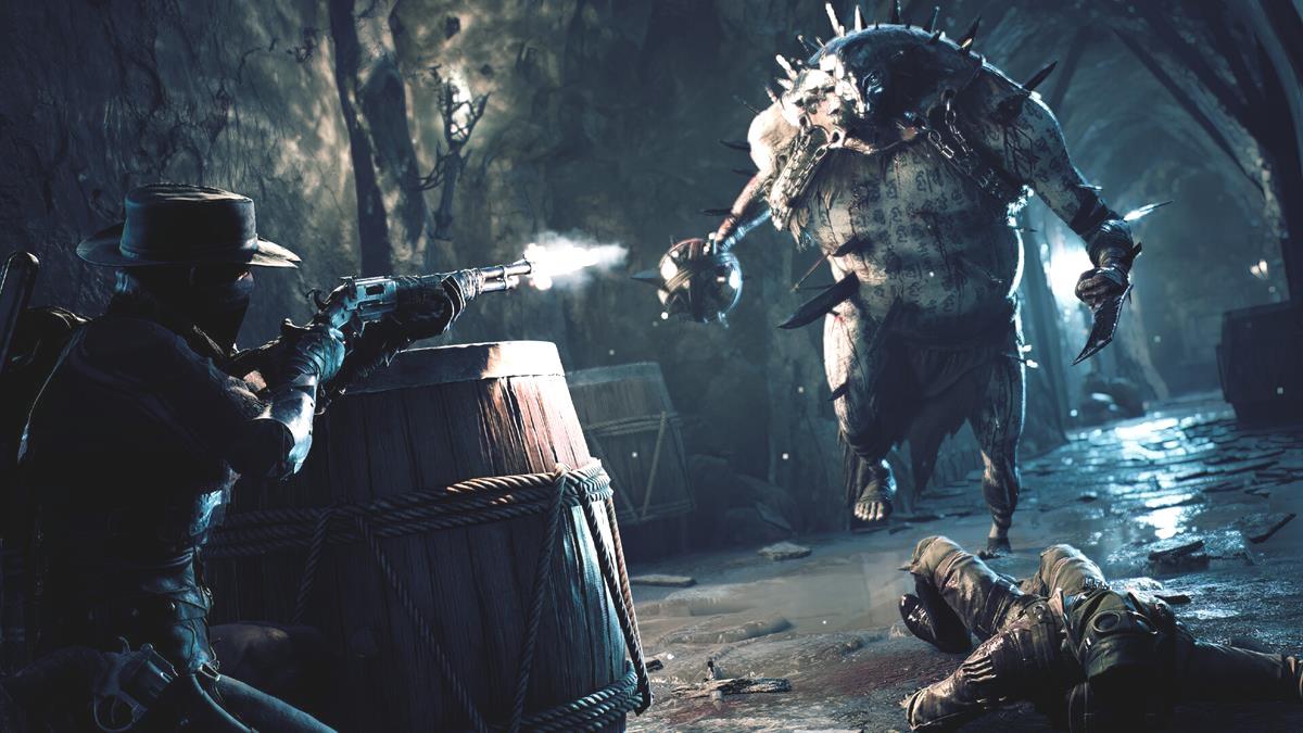 Remnant 2 Best Campaign Progression Path GameSkinny