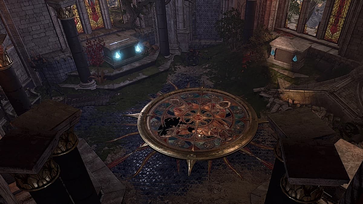 Baldur’s gate 3 larian studios. балдурс гейт 3 церемониальный. врата балдура 3 спутники. Baldur's gate 3 геймплей. Baldur's gate 3 геймплей.