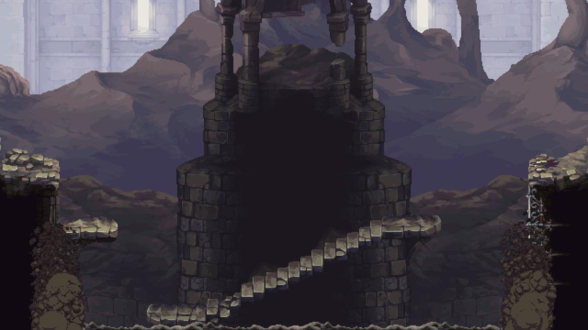 blasphemous-2-how-to-ring-bells-gameskinny