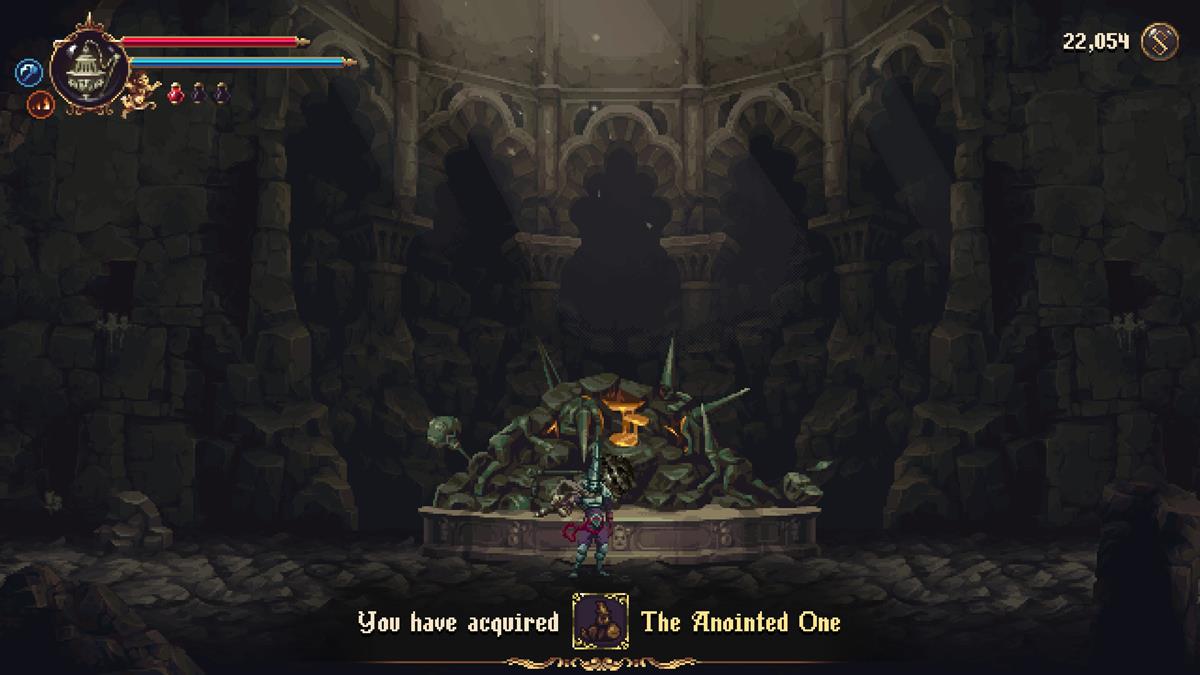 blasphemous-2-how-to-ring-bells-gameskinny