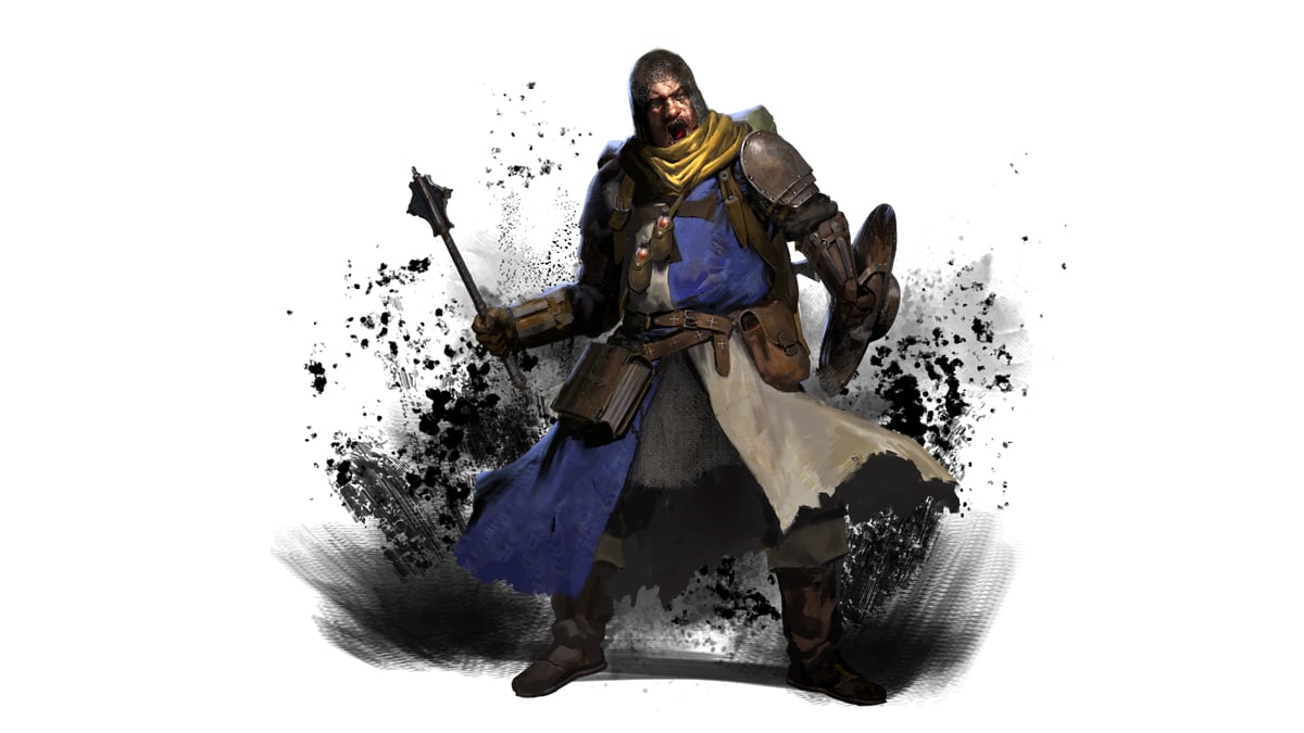 Darker and darker. Дарк даркер игра. Dark and darker squire. Dark and darker squire. Логотип дарк энд даркер.