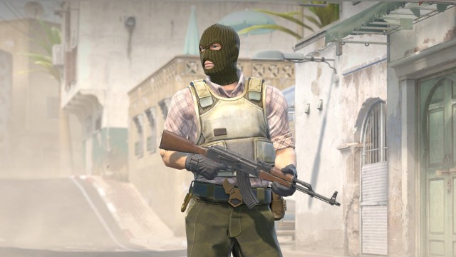 Is Counter-Strike 2 Playable on the New Minimum System Requirements? 